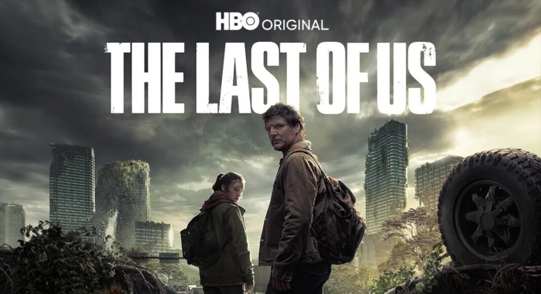 Temporada 2 de The Last of Us comenzará su producción en 2024