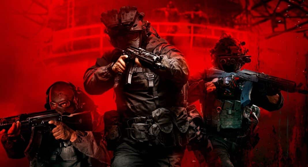 Todo lo que necesitas saber sobre la Temporada 1 de Modern Warfare III y Warzone
