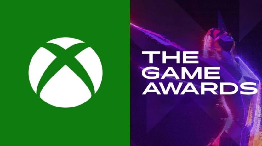 Xbox podría revelar una sorpresa en The Game Awards 2023
