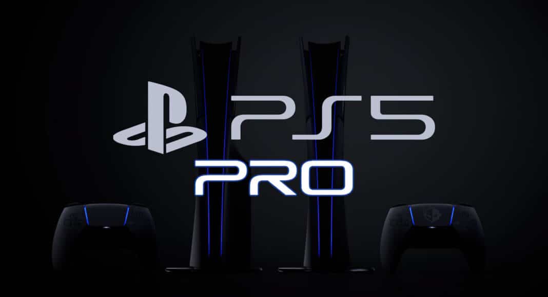Características del PS5 Pro se han filtrado y podría competir con una PC de gama alta