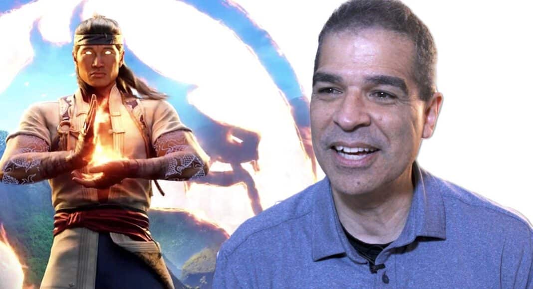 Ed Boon asegura más historias y sorpresas para Mortal Kombat 1