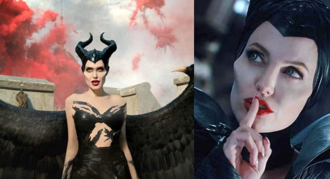 Maleficent 3 ha sido confirmada a pesar de que Angelina Jolie quiere dejar de actuar