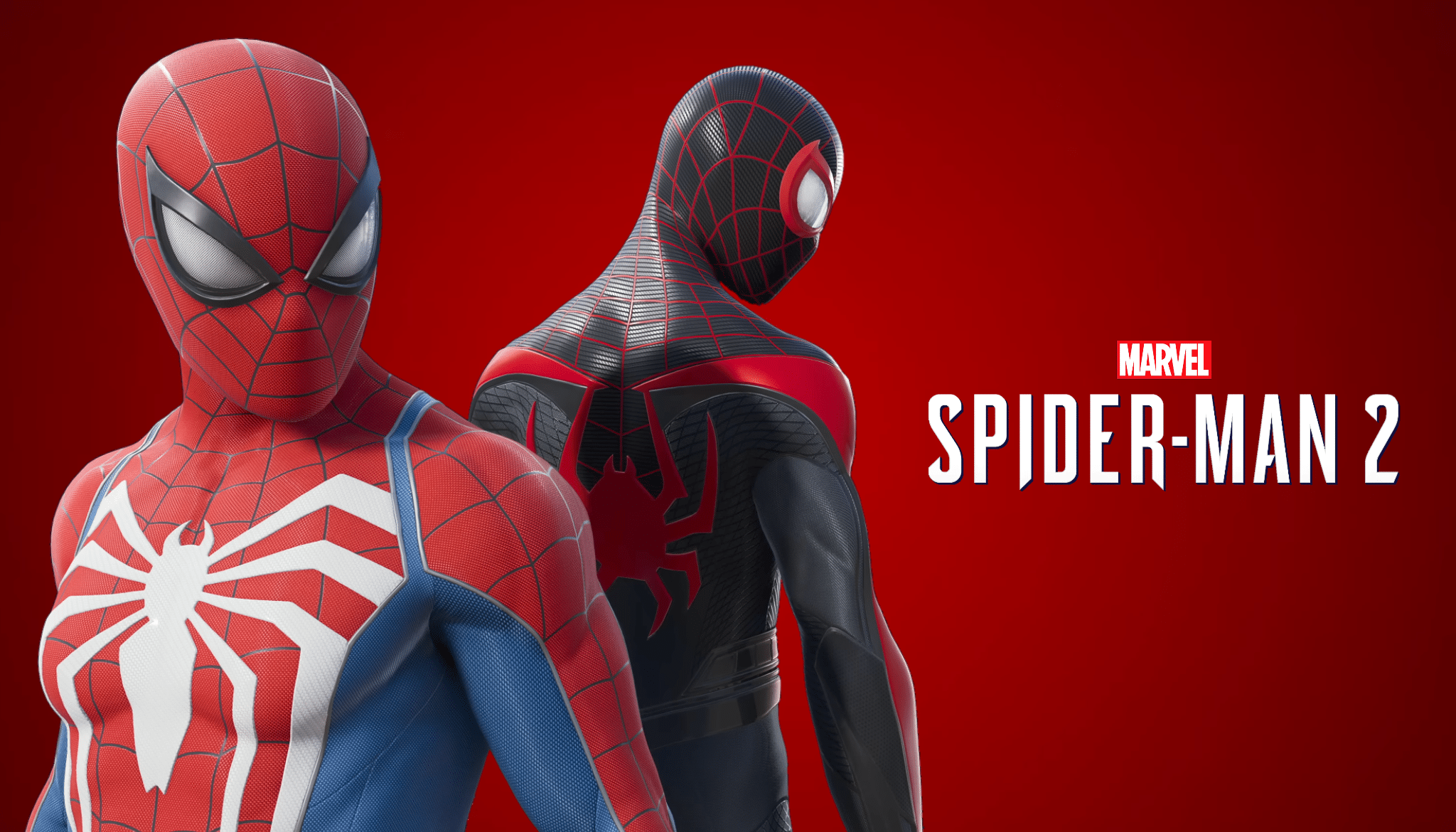 Marvel's SpiderMan 2 para PC podría salir en el 2025