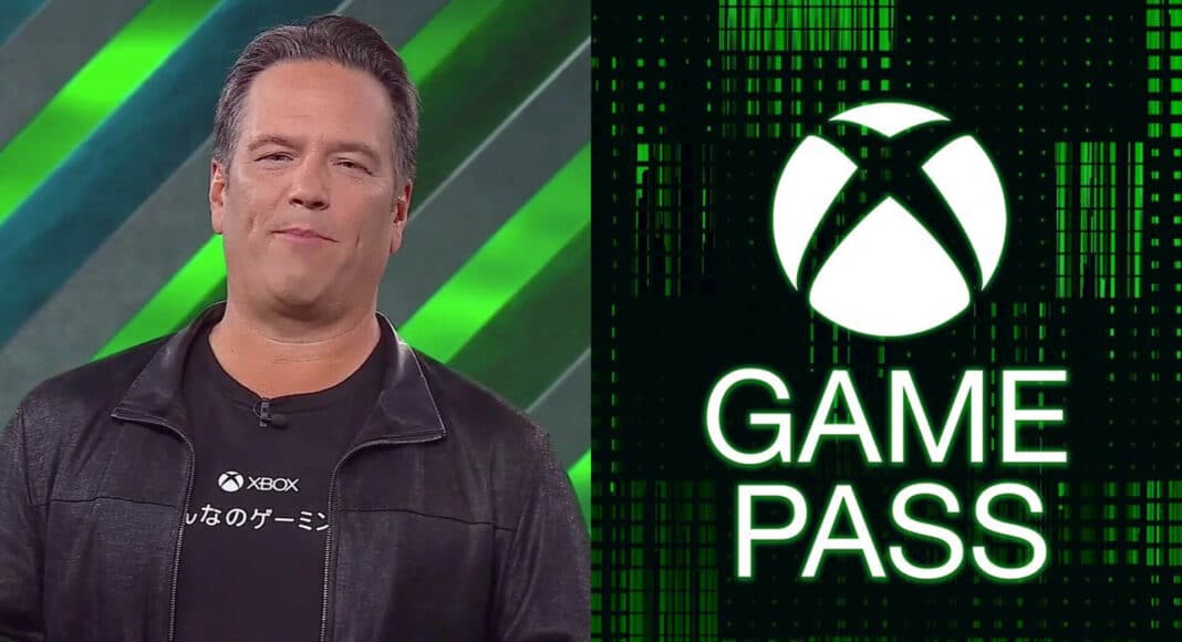 Phil Spencer revela el gasto que hace Xbox Game Pass al año y desmiente querer llevarlo a todas las consolas