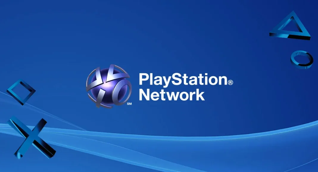 PlayStation suspende sin motivo miles de cuentas de usuarios