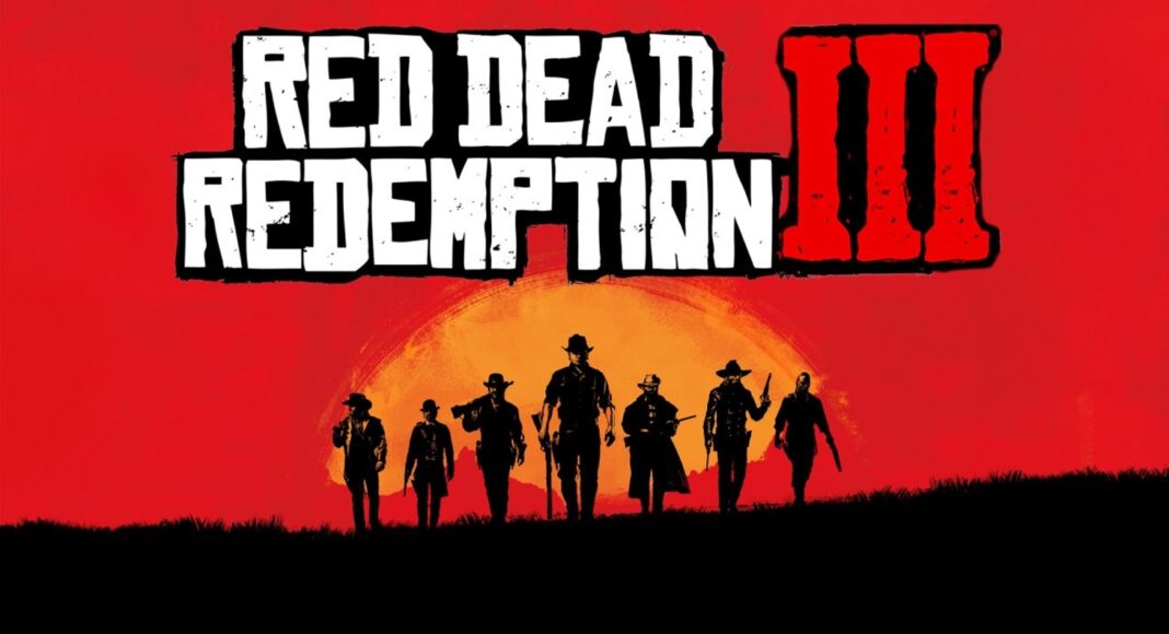 Red Dead Redemption 3 si saldrá afirma actor de Arthur Morgan