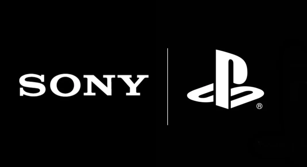 Sony PlayStation crea un nuevo estudio enfocado en shooters