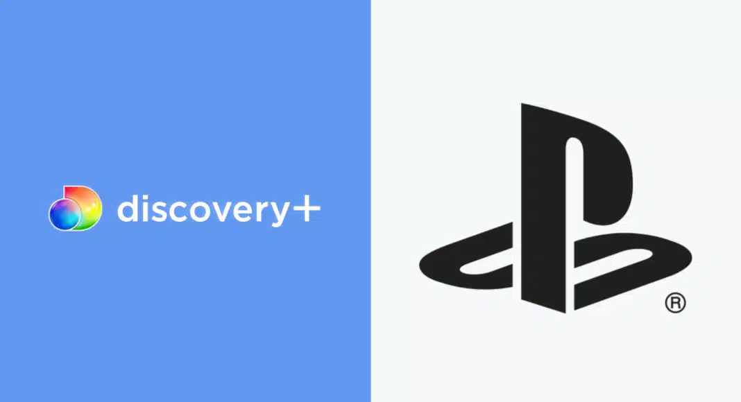 Sony PlayStation da vuelta atrás a su decisión de borrar contenido de Discovery de sus tiendas