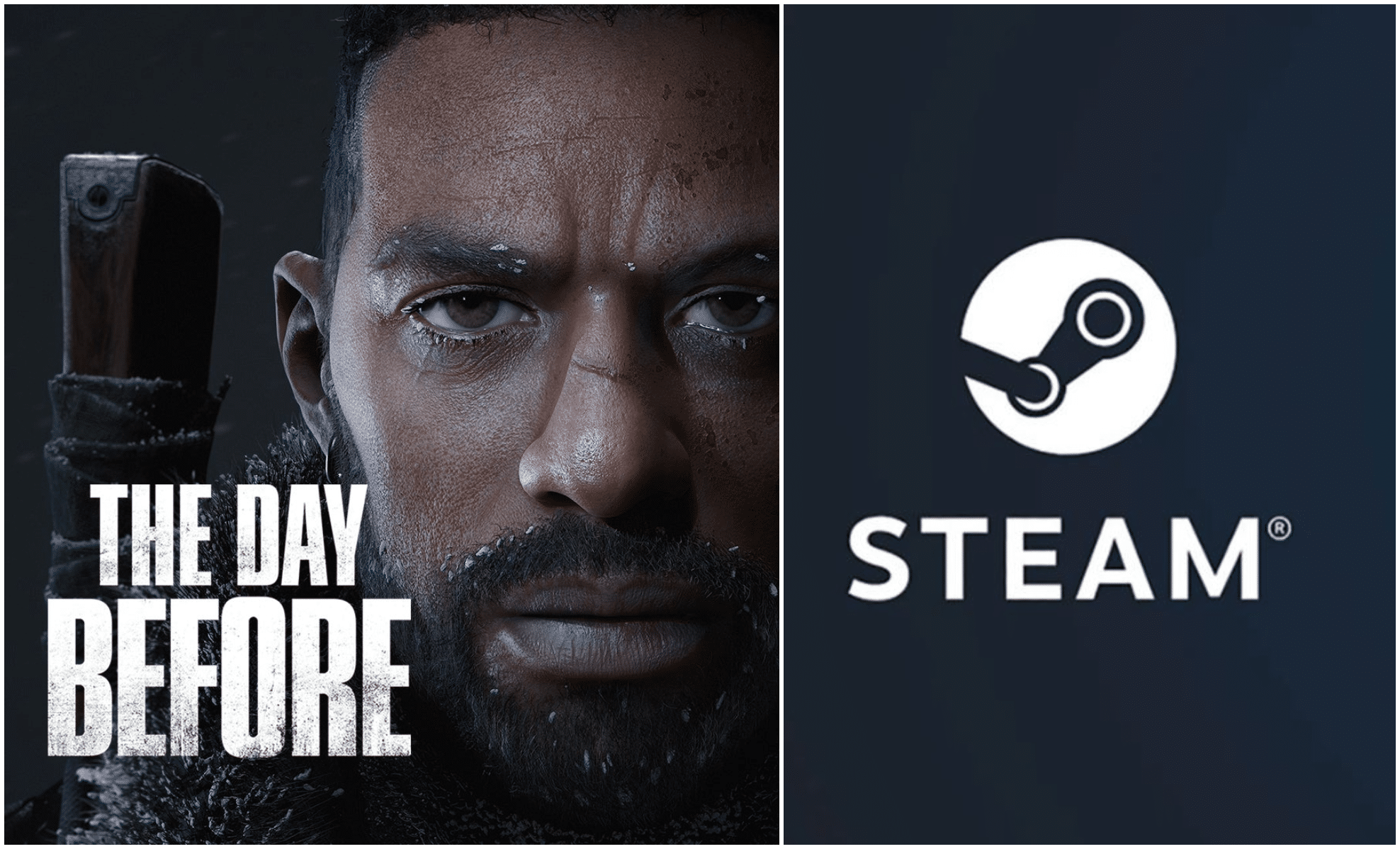 The Day Before ya no se puede comprar en Steam y su editora ofrece