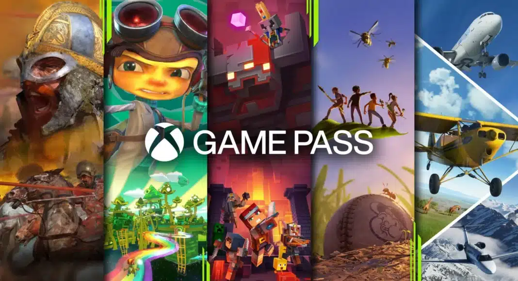 Xbox revela la cantidad de dinero que le ha ahorrado a los gamers con el Game Pass