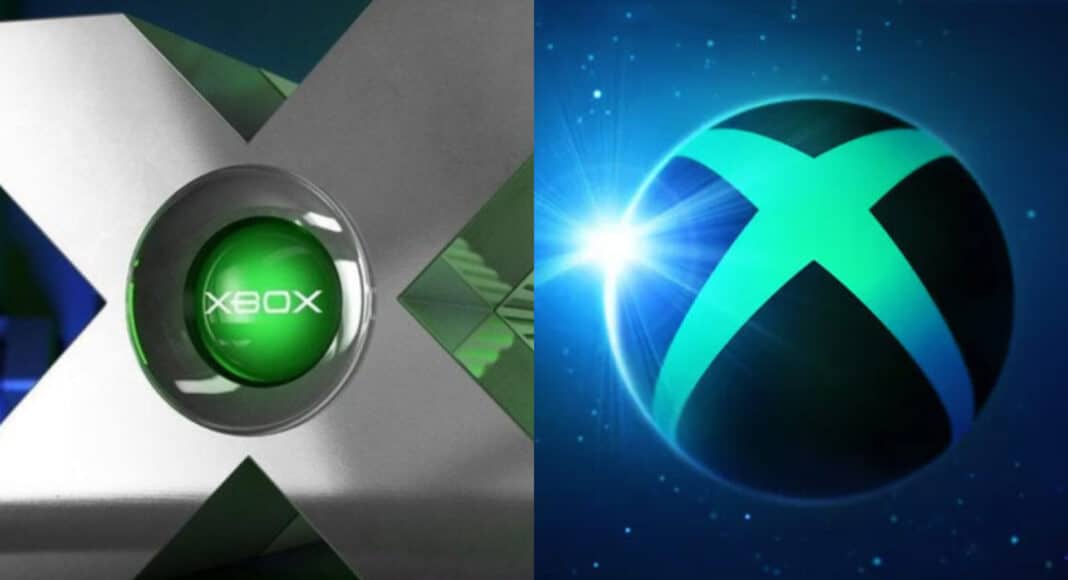 Xbox traerá su nueva consola para 2026 y estará dedicada a la aceleración por IA GamersRD