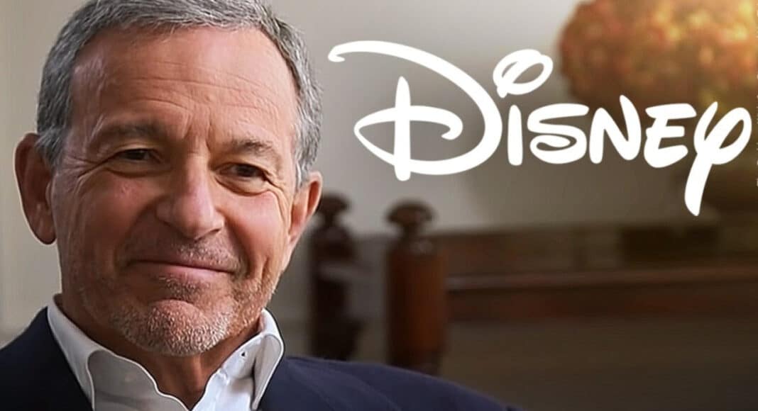 Bob Iger CEO de Disney ganó 31,6 millones en 2023 y sus empleados pasaron meses sin paga GamersRD