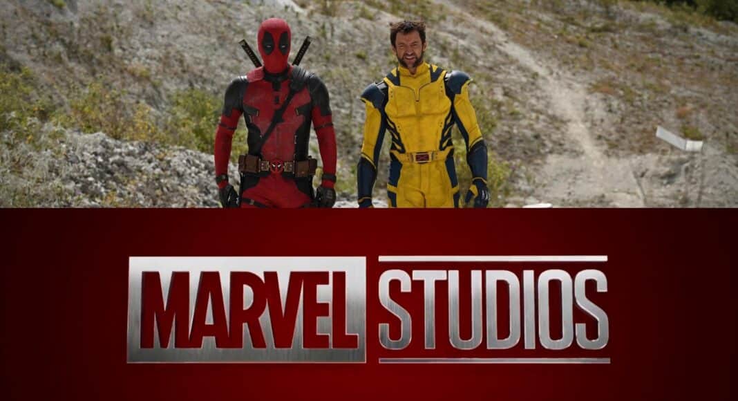 Director de X-Men: First Class asegura que Deadpool 3 salvara al MCU
