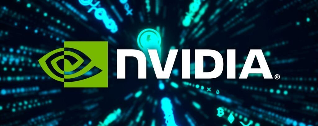 NVIDIA se expande y lleva la IA generativa a todas partes5