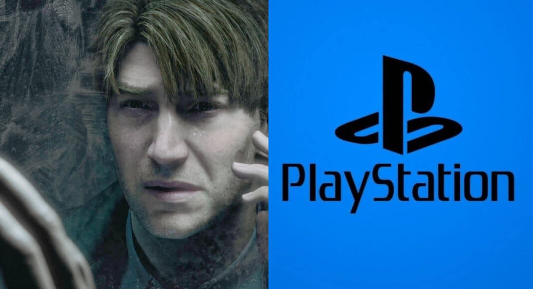 Silent Hill 2 Remake confirmado por Playstation para 2024 GamersRD