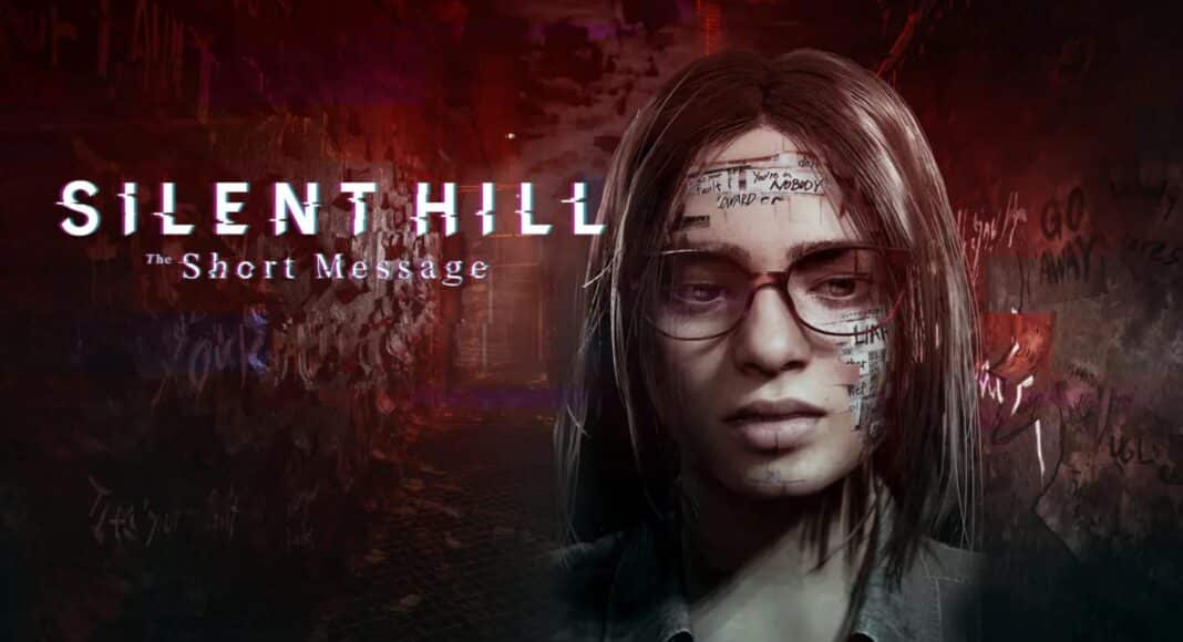 Silent Hill The Short Message es anunciado en State of Play y estrena una demo gratuita GamersRD