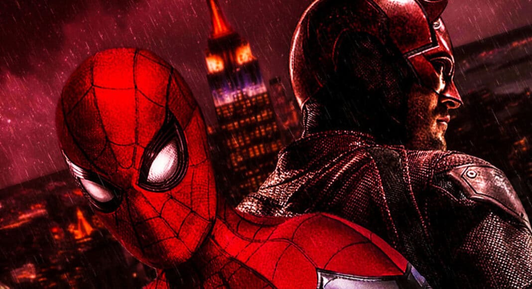 Spider-Man 4 podría ser una cruda historia criminal o otra película multiversal GamersRD