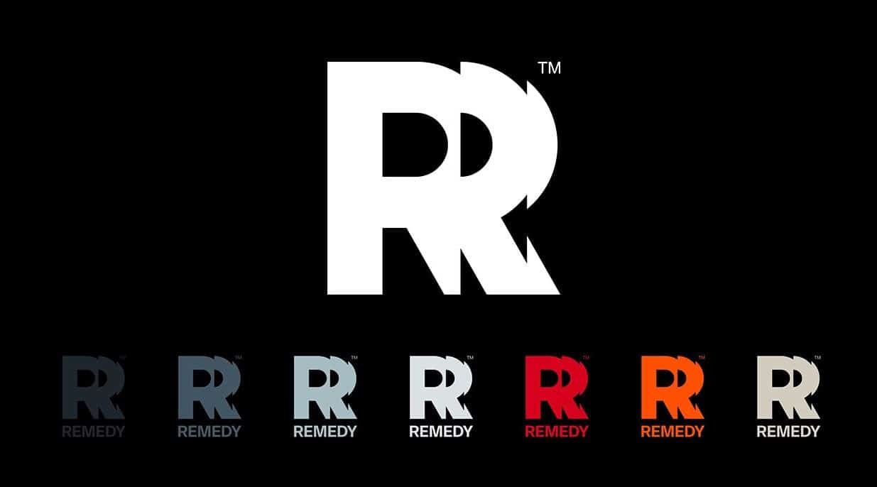 tar demanda a Remedy por copiarle el diseño de su logo23