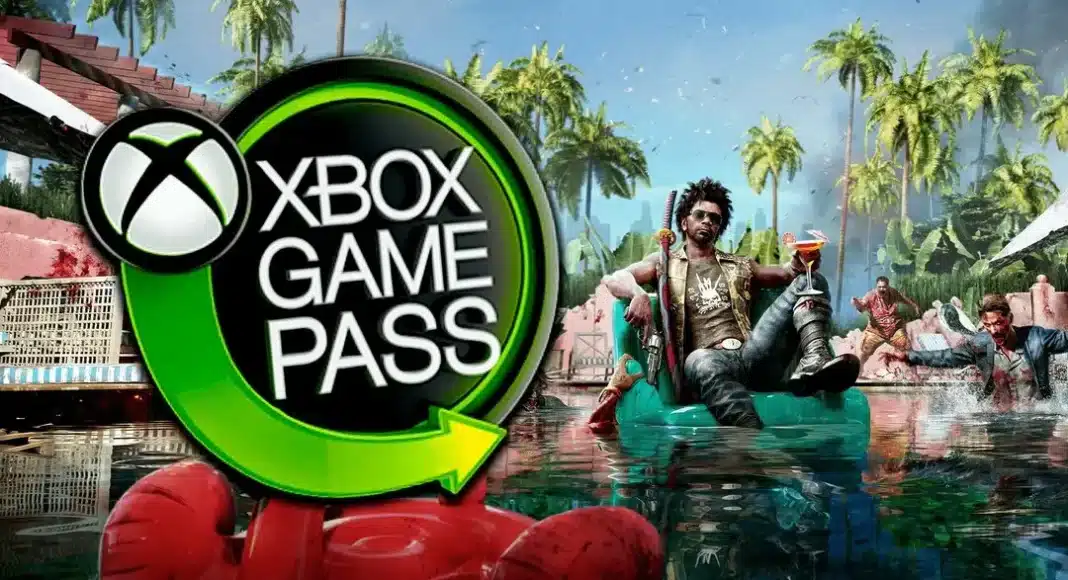 Dead Island 2 aparece de sorpresa en Xbox Game Pass