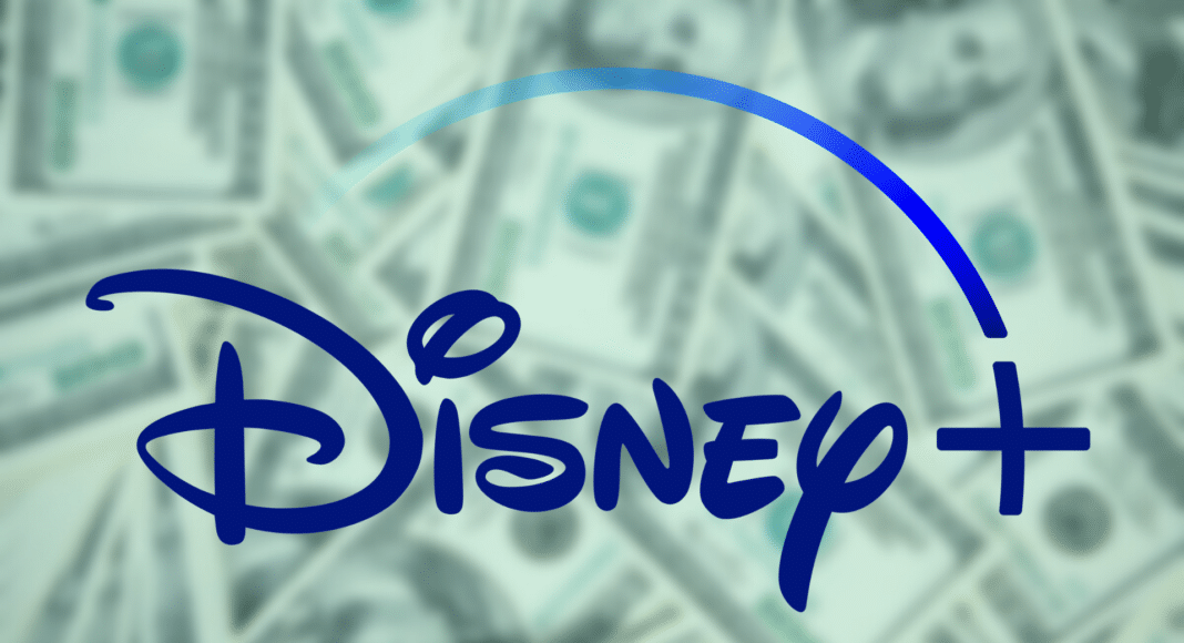 Disney+ ha perdido más de 1 millón de suscriptores por la subida de sus precios