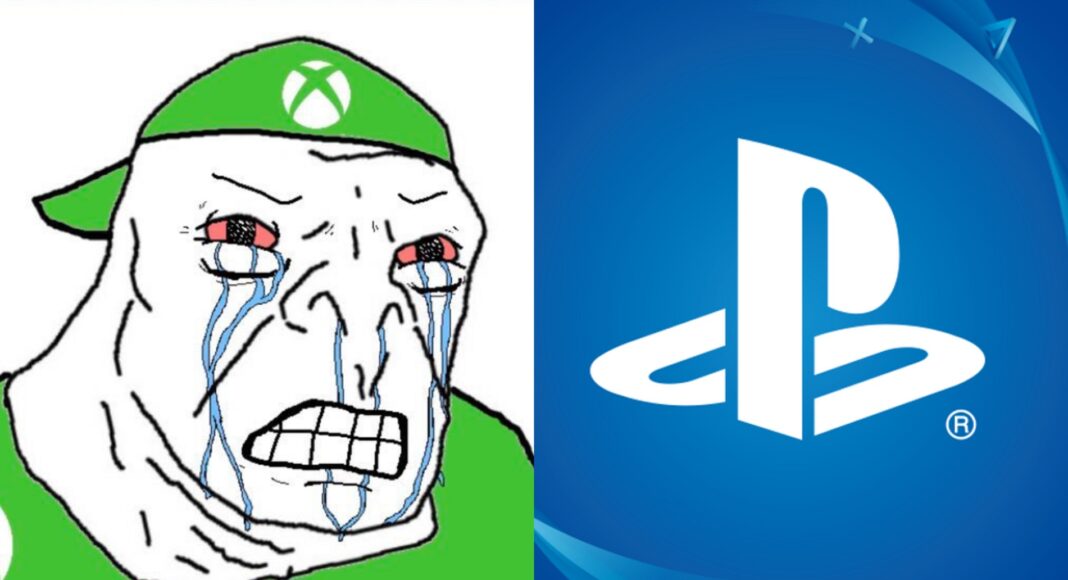 Jugadores de Xbox están vendiendo sus consolas por los crecientes rumores y quieren cambiarse a PlayStation