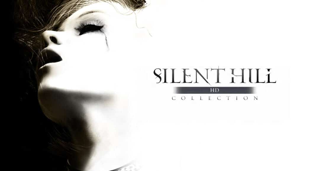 Konami podría estar haciendo ports de Silent Hill a consolas actuales
