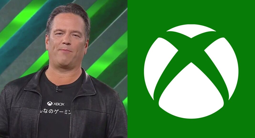 Phil Spencer hablará este jueves sobre el futuro de Xbox