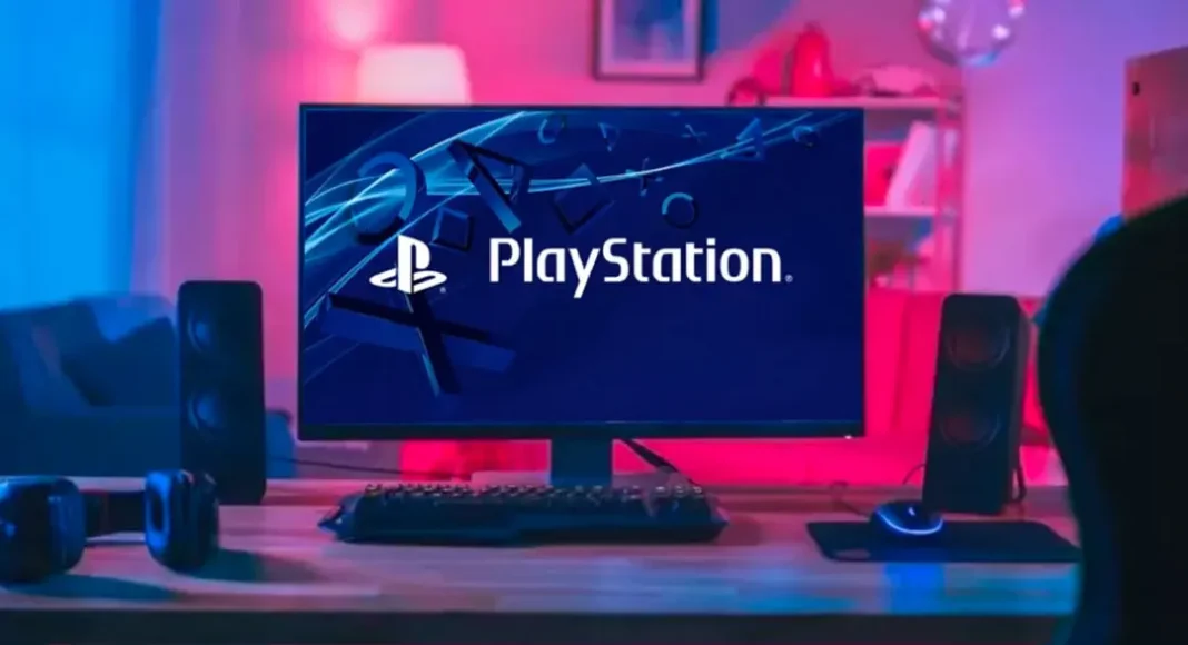 PlayStation lanzará sus juegos en PC el mismo día asegura su presidente
