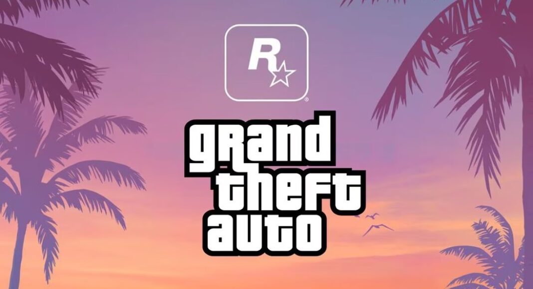 Rockstar está cansado de las filtraciones de GTA VI y obliga a los empleados a regresar a la oficina