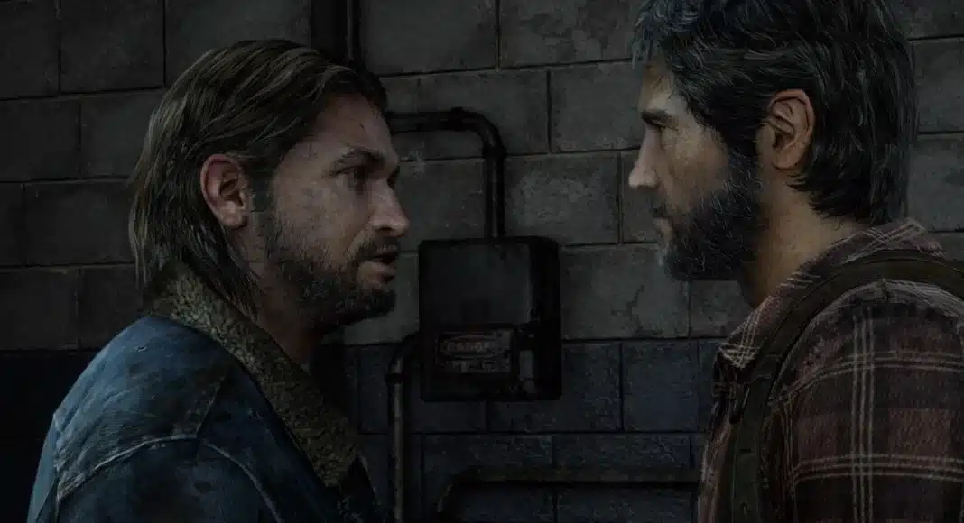 Spinoff de The Last of Us sobre Tommy Miller es revelado por su creador