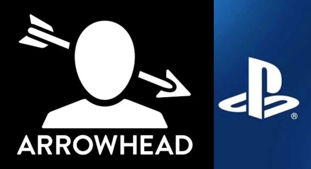 Arrowhead no será adquirido por Sony dijo el CEO del estudio