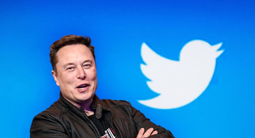 Demandan a Elon Musk por $128 millones al negar indemnizaciones en Twitter