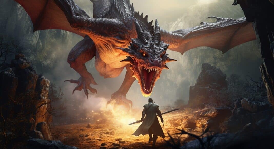 Dragon’s Dogma II no tendrá multijugador confirma su director