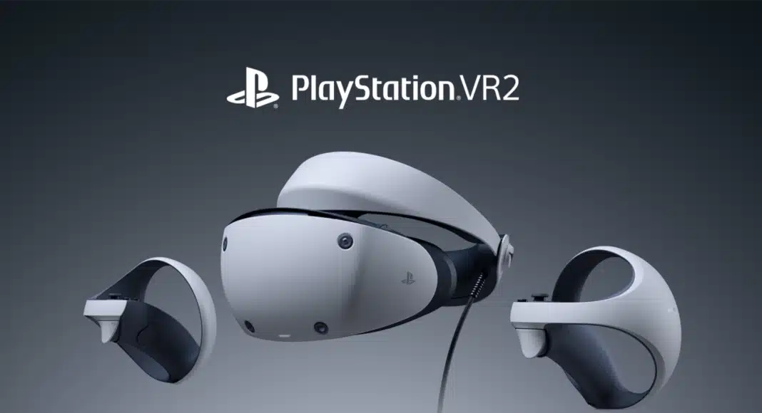 PlayStation no muestra interés por el PSVR2 ni la realidad virtual