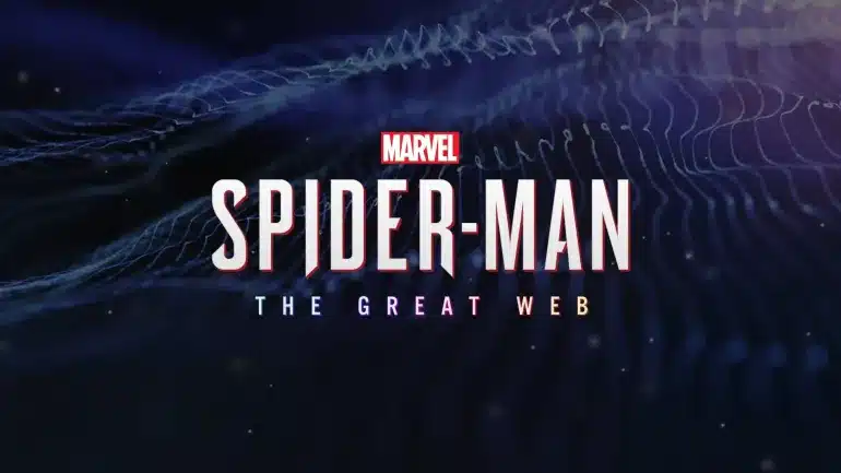 Un nuevo capítulo se ha abierto en la saga de las filtraciones de Insomniac. Esta vez, la víctima es un proyecto multijugador llamado Spider-Man: The Great Web, que prometía una experiencia única en el multiverso arácnido.