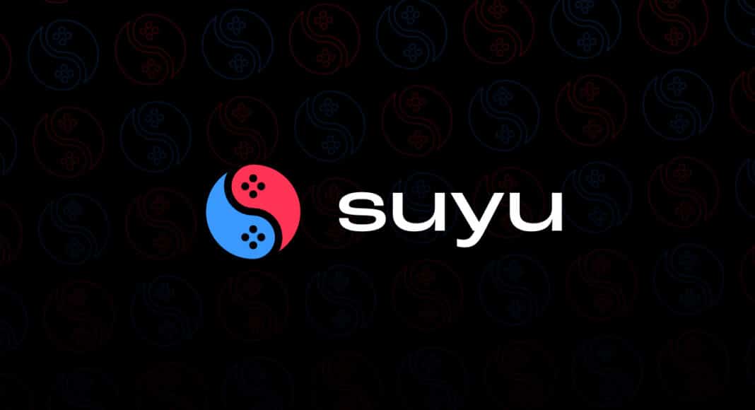 Suyu es un nuevo emulador de Nintendo Switch y evitará sufrir el destino de Yuzu