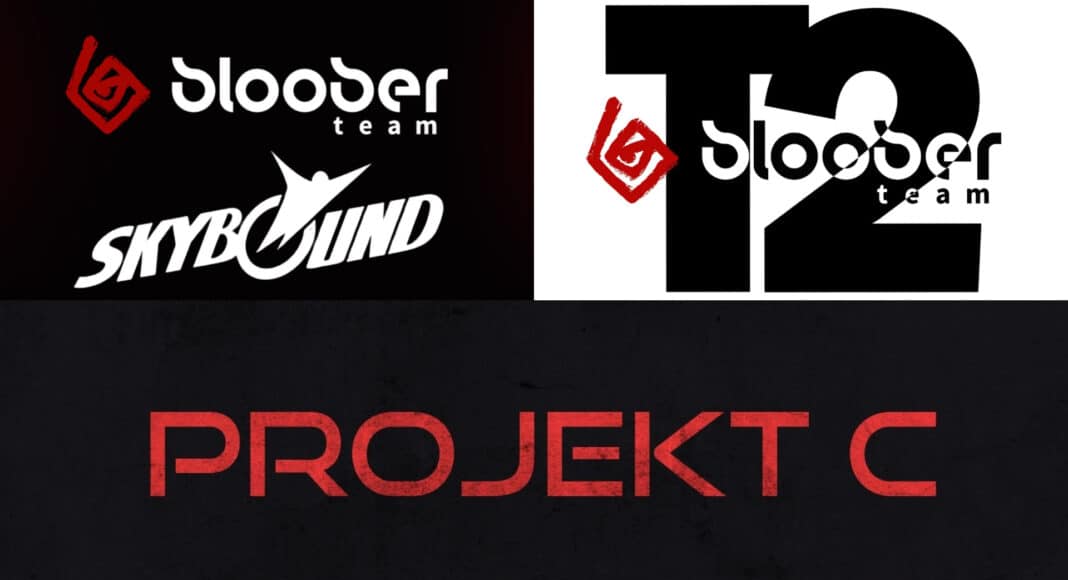 Bloober Team está trabajando en dos proyectos nuevos con Take-Two y Skybound