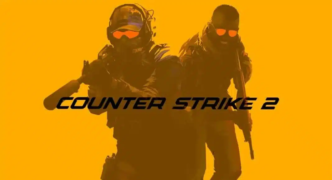 Counter-Strike 2 se ha convertido en un éxito rotundo a pesar de su lanzamiento problemático