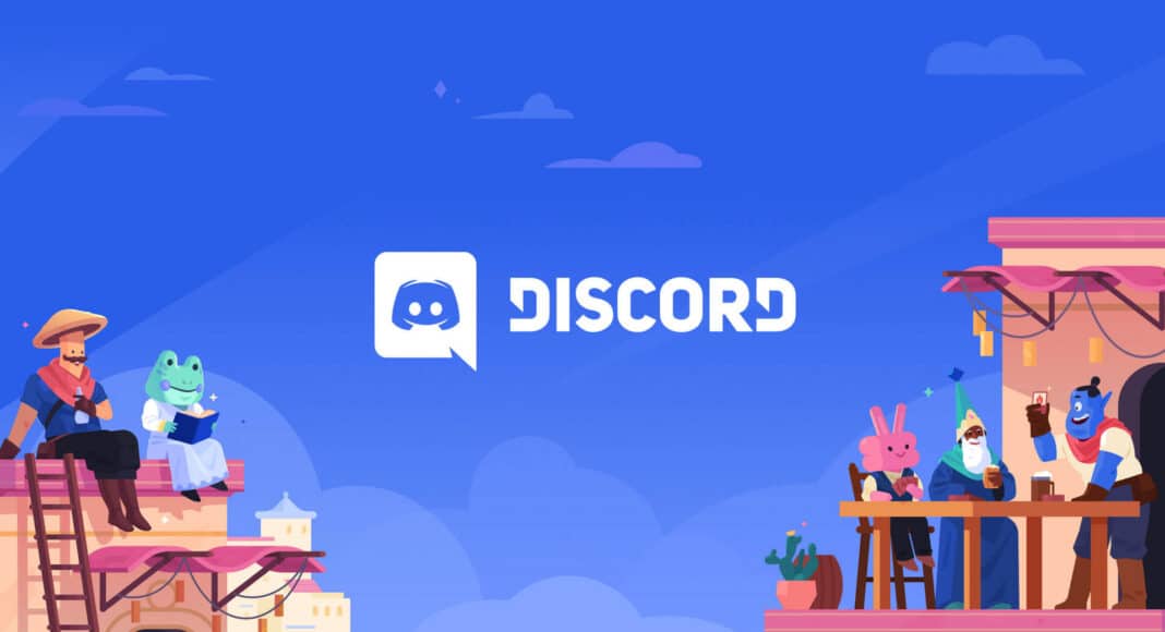 Discord implementará publicidad después de prometer que nunca lo haría