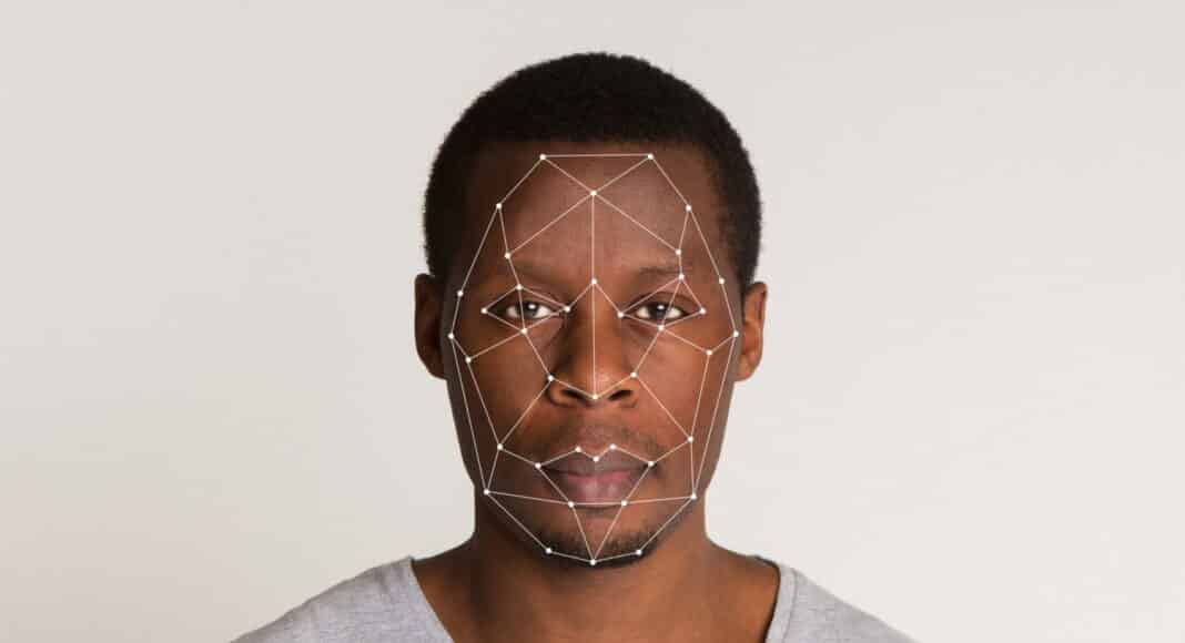 FTC bloquea la tecnología de reconocimiento de edad facial propuesta por la ESRB