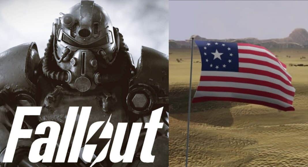 Fallout estará siempre ambientada en Estados Unidos afirma Todd Howard
