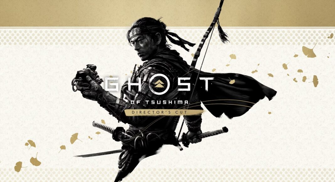 Ghost of Tsushima revela los requisitos para PC y agrega los trofeos de PlayStation