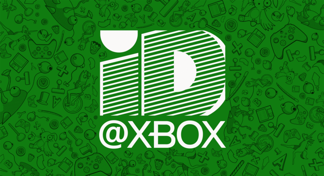 Todos los juegos anunciados en el ID@Xbox Digital Showcase 2024