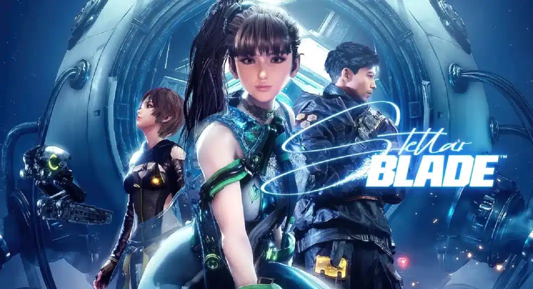 Jugadores están reembolsando Stellar Blade por publicidad engañosa