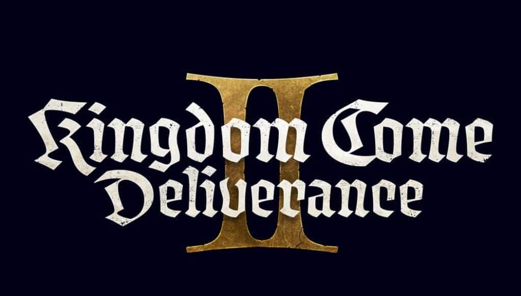 Kingdom Come: Deliverance II es anunciado de forma oficial