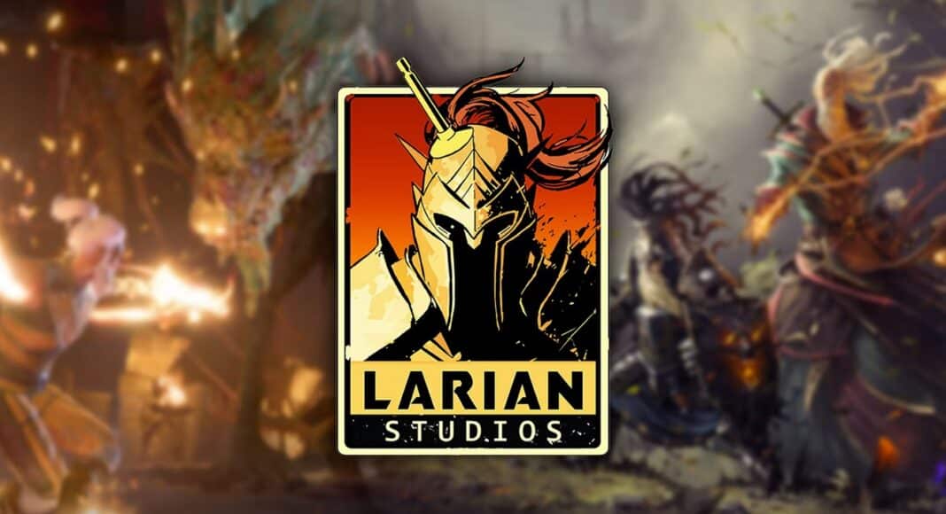 Larian Studios dice que el marketing en los videojuegos “está muerto”