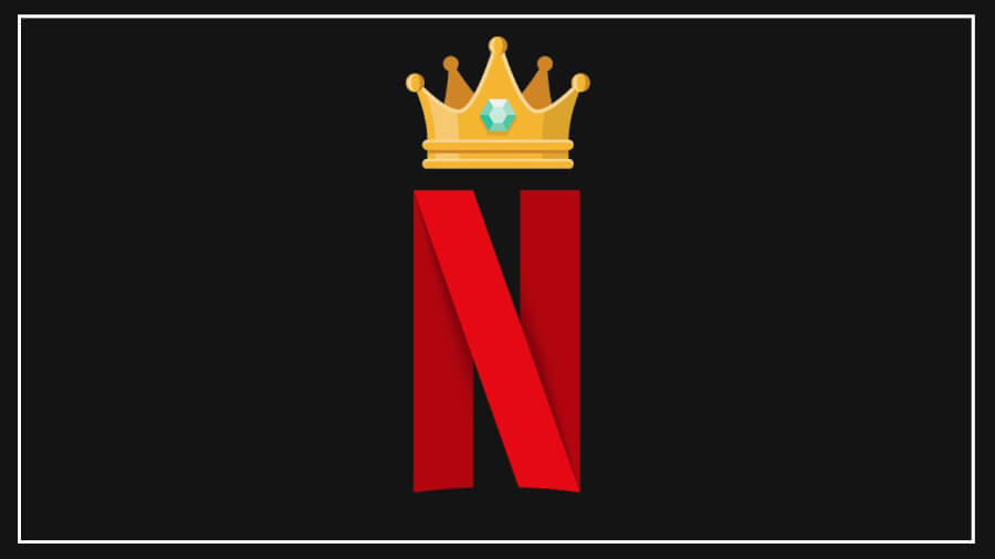 Netflix domina el streaming con 270 millones de suscriptores en 2024 pero se vienen cambios
