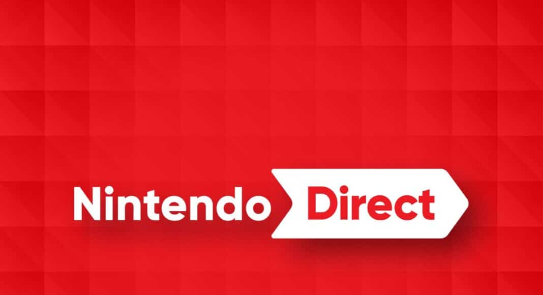 Nintendo Direct sera en junio y no en abril como se había especulado