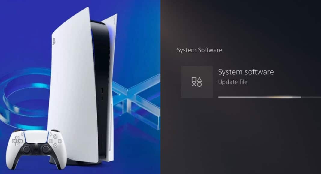 PlayStation 5 se actualiza con nuevas funciones para la Ayuda del Juego y Remote Play
