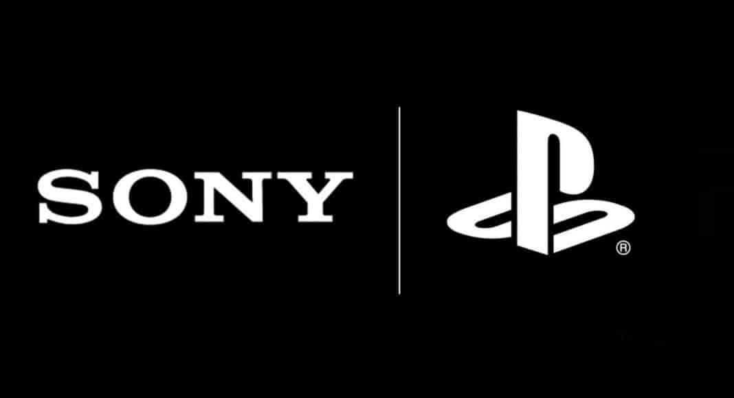Sony patenta un sistema de “auto-juego” para omitir las partes aburridas de los videojuegosSony patenta un sistema de “auto-juego” para omitir las partes aburridas de los videojuegos